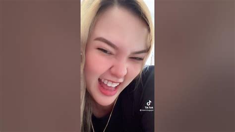 maungol na pinay|Pinay Masarap Umungol Porn Videos .